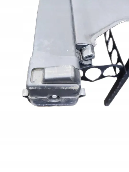 Cortina de maletero Volvo V70 III OEM 39882849 image 6