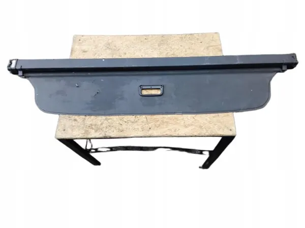 Cortina de maletero Volvo V70 III OEM 39882849 image 7