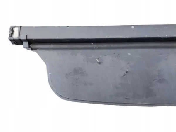 Cortina de maletero Volvo V70 III OEM 39882849 image 8