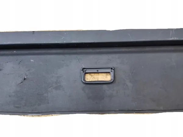 Cortina de maletero Volvo V70 III OEM 39882849 image 9