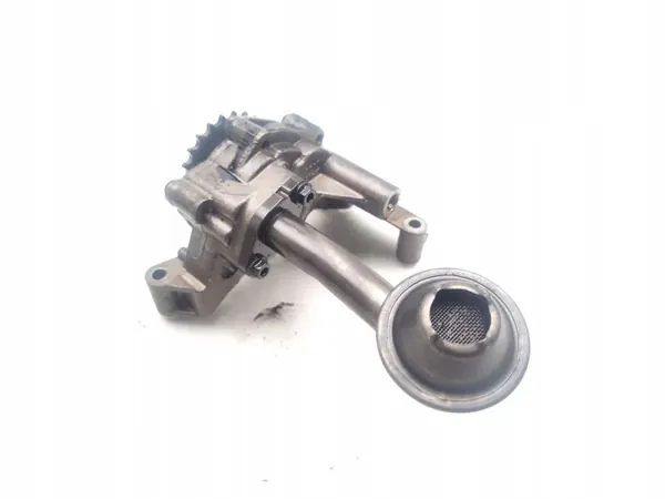 Bomba de aceite OEM 038115251 para VW Golf 2.0 TDI 136CV image 3