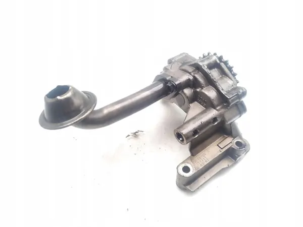 Bomba de aceite OEM 038115251 para VW Golf 2.0 TDI 136CV image 4