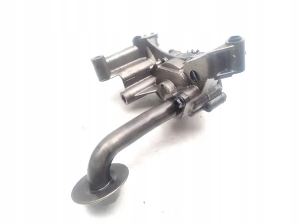 Bomba de aceite OEM 038115251 para VW Golf 2.0 TDI 136CV image 6