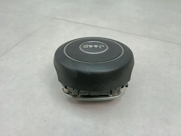 Bestuurdersairbag OEM UDFB4220506 voor Jeep Grand Cherokee WK2 image 5
