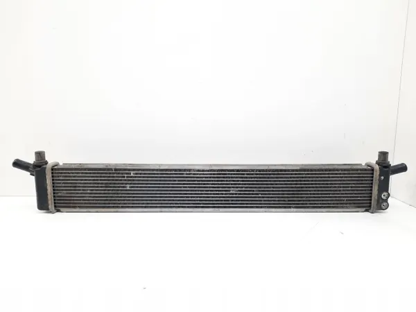 Arrefecedor óleo caixa Toyota OE MAM33153 image 2