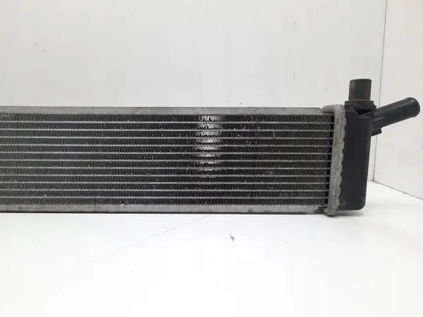Arrefecedor óleo caixa Toyota OE MAM33153 image 3