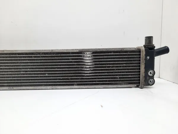 Arrefecedor óleo caixa Toyota OE MAM33153 image 5