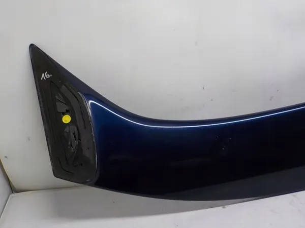 Spoiler de porta-malas Ford Mondeo IV Sedã OEM 7S7J-44220-XE image 4