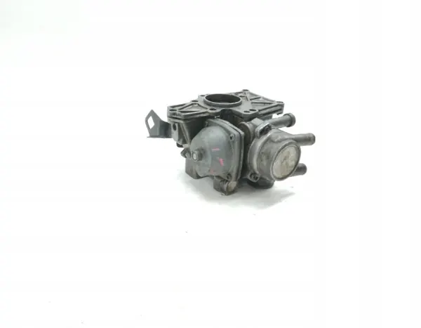 Ford Kaasutin OEM 81SFKF3 Escort MK5 1.4 image 2