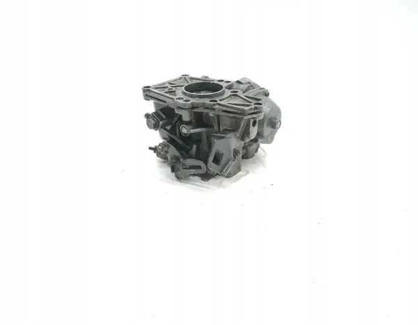 Ford Kaasutin OEM 81SFKF3 Escort MK5 1.4 image 4