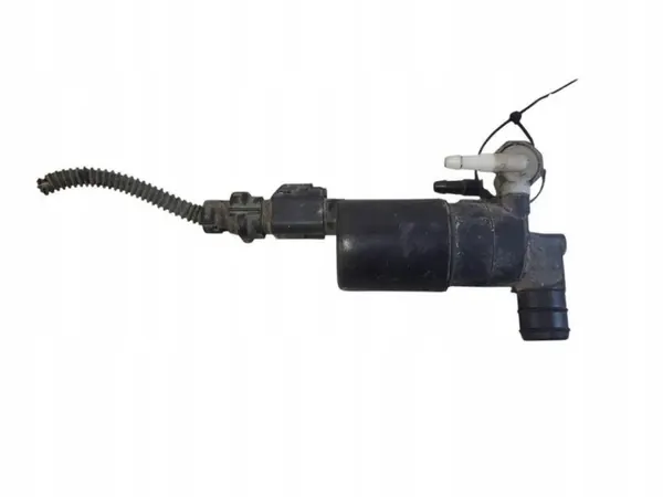 Pompe lave-glace OEM 021168 pour Peugeot 307 image 2