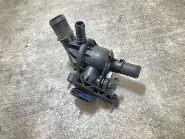 Ford Transit Custom Termostat OEM KK2Q9K478BA image 2
