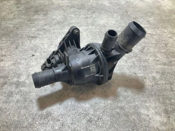 Ford Transit Custom Termostat OEM KK2Q9K478BA image 3