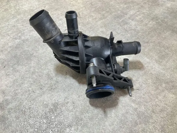 Ford Transit Custom Termostat OEM KK2Q9K478BA image 4