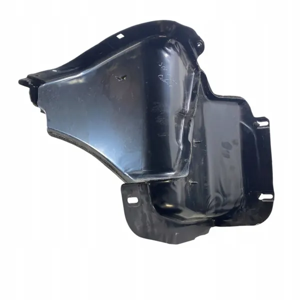Matkustamon ilmansuodinkotelo OEM 92246723 Camaro 2015 image 2