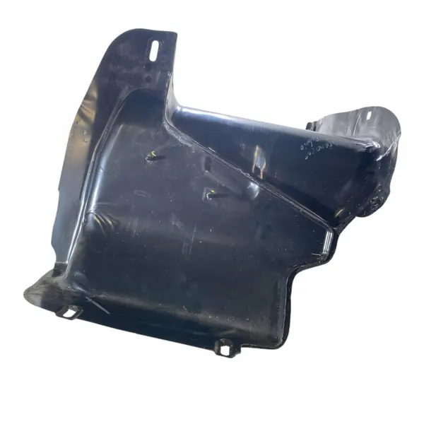 Matkustamon ilmansuodinkotelo OEM 92246723 Camaro 2015 image 3