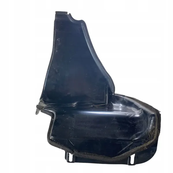 Matkustamon ilmansuodinkotelo OEM 92246723 Camaro 2015 image 4