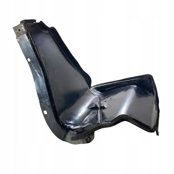 Matkustamon ilmansuodinkotelo OEM 92246723 Camaro 2015 image 5