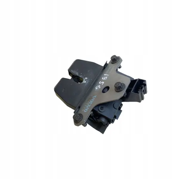 Verrou de coffre VOLVO V40 HATCHBACK 2015 image 8