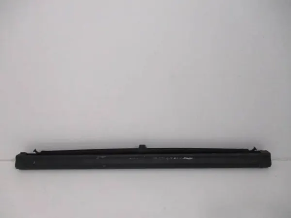 Rede de bagageira Audi A6 C8 OEM -123ds-d41d8c-30a687 image 2