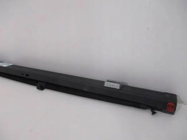 Rede de bagageira Audi A6 C8 OEM -123ds-d41d8c-30a687 image 3