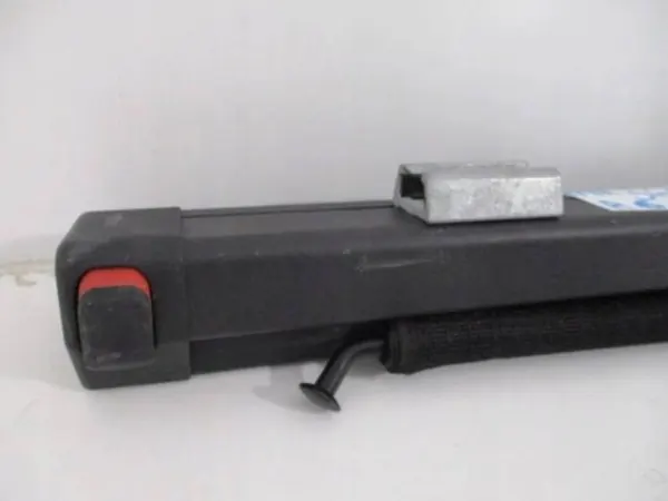 Rede de bagageira Audi A6 C8 OEM -123ds-d41d8c-30a687 image 4