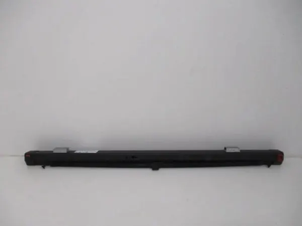 Rede de bagageira Audi A6 C8 OEM -123ds-d41d8c-30a687 image 6