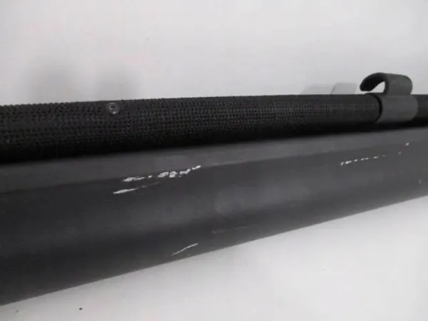 Rede de bagageira Audi A6 C8 OEM -123ds-d41d8c-30a687 image 8