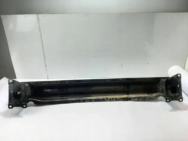 Volkswagen PASSAT B7 2012 Puskureinforcements image 2