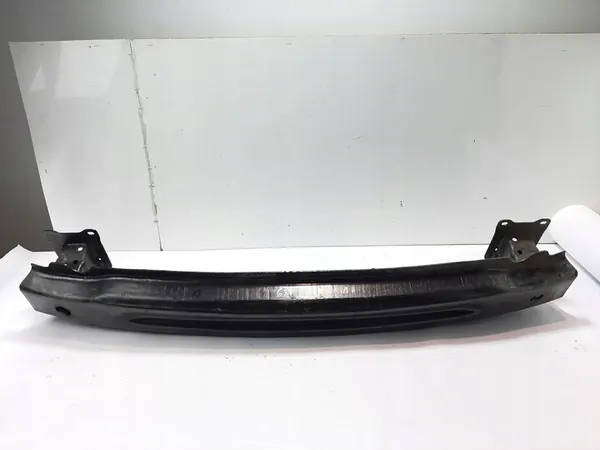 Volkswagen PASSAT B7 2012 Puskureinforcements image 4