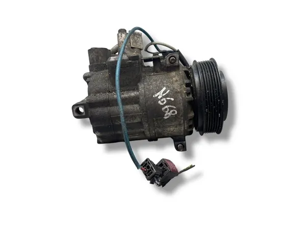 Compressore aria condizionata Saab OE 50 48 368 image 2