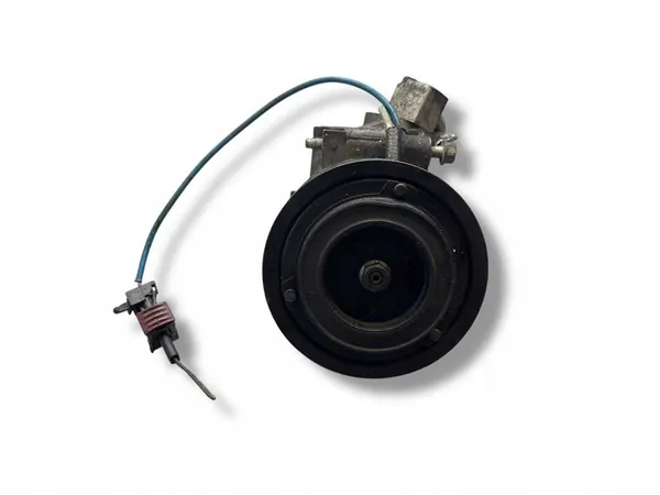 Compressore aria condizionata Saab OE 50 48 368 image 3