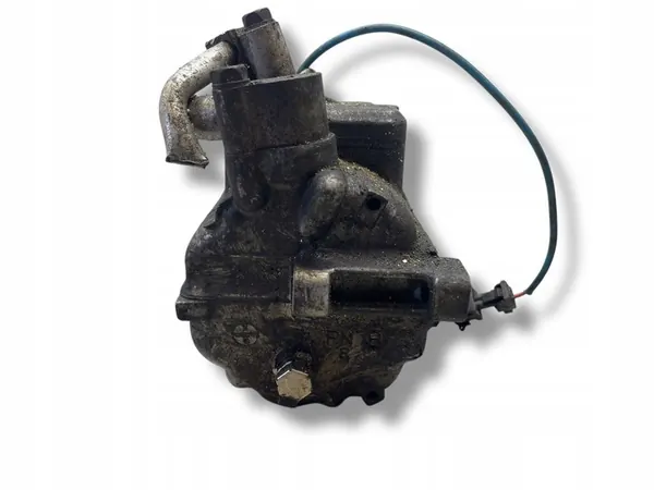 Compressore aria condizionata Saab OE 50 48 368 image 4