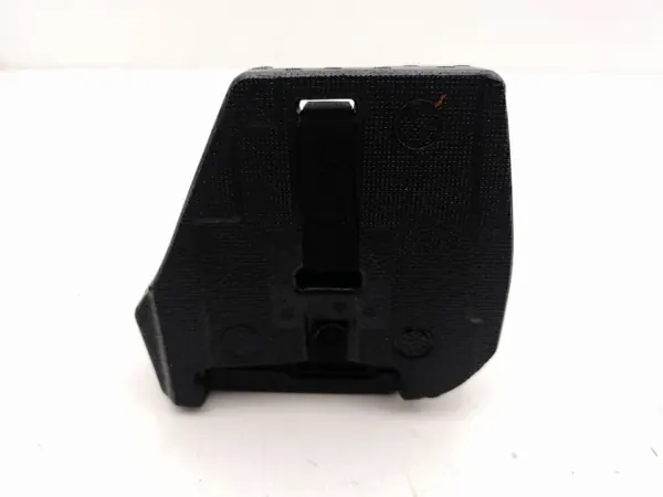 Compresseur Nissan Leaf II OEM AMD211544 - Occasion image 4