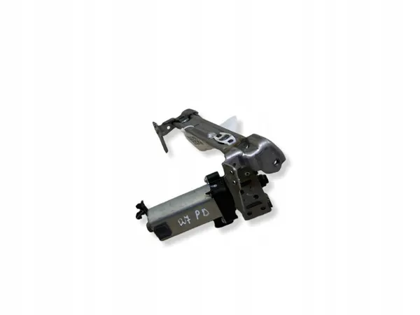 Moteur de siège Audi Q7 OEM C20375101 - Occasion image 3