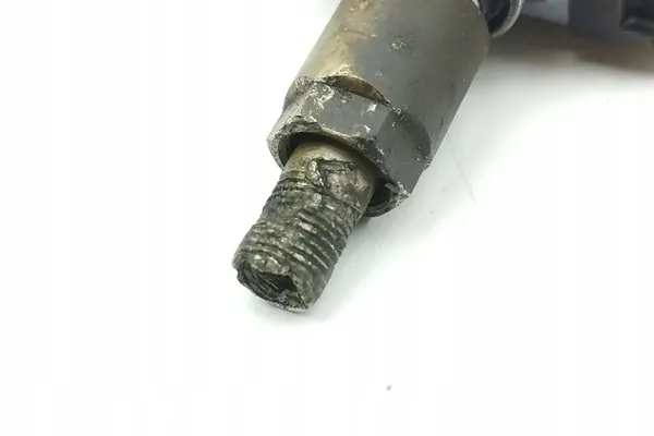 Däcktryckssensor MAZDA CX-7 2.2L Diesel image 2