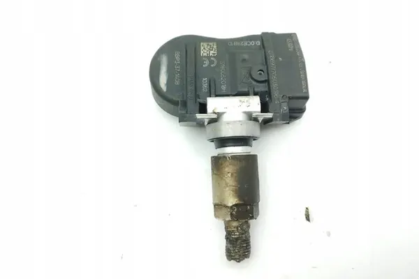 Däcktryckssensor MAZDA CX-7 2.2L Diesel image 3