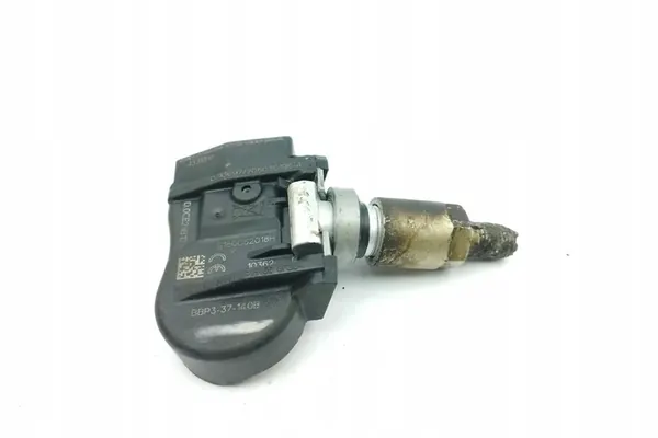 Däcktryckssensor MAZDA CX-7 2.2L Diesel image 7