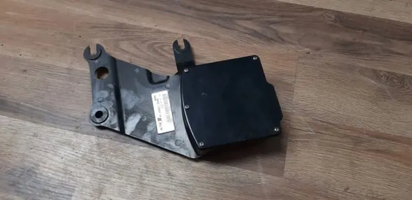 MAN Spanningsomzetter OEM 81259070348 - Gebruikt image 2