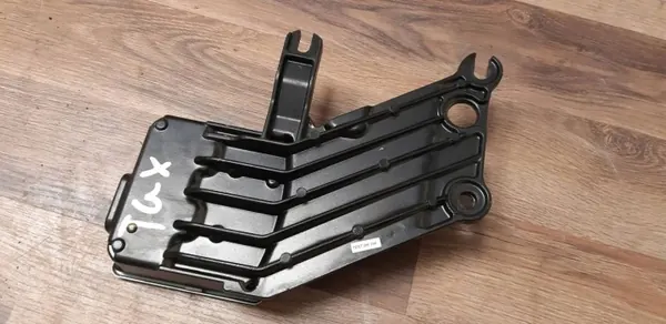MAN Spanningsomzetter OEM 81259070348 - Gebruikt image 4