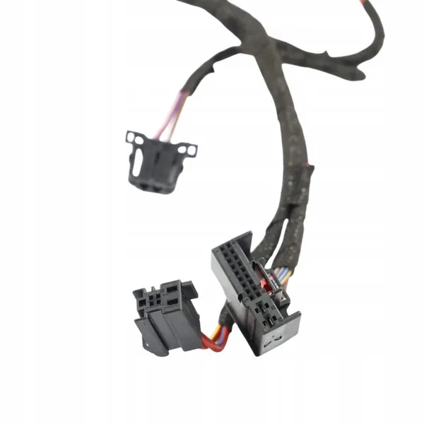 Harness Cable Puerta Trasera Derecha Audi A5 S5 8T 8T8971688S image 10