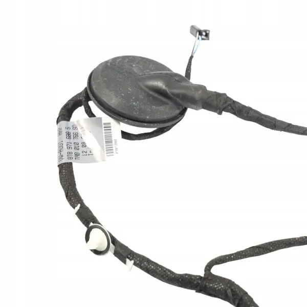 Harness Cable Puerta Trasera Derecha Audi A5 S5 8T 8T8971688S image 3
