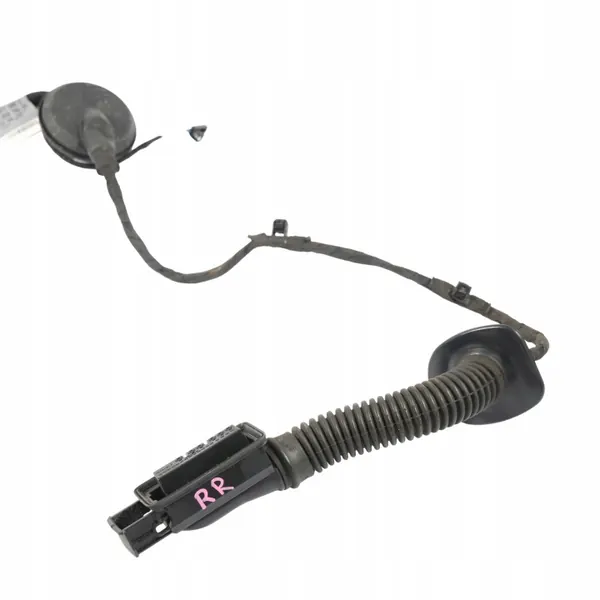 Harness Cable Puerta Trasera Derecha Audi A5 S5 8T 8T8971688S image 6