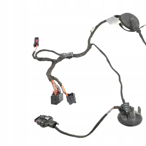 Harness Cable Puerta Trasera Derecha Audi A5 S5 8T 8T8971688S image 7