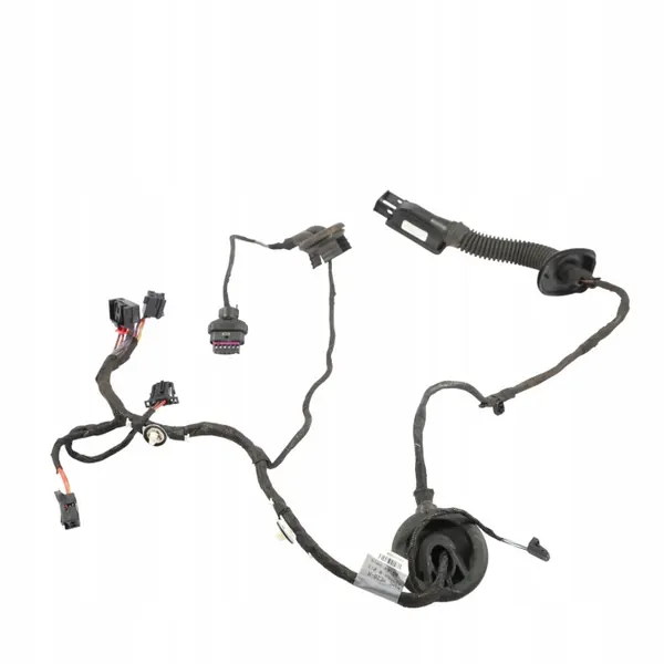 Harness Cable Puerta Trasera Derecha Audi A5 S5 8T 8T8971688S image 8