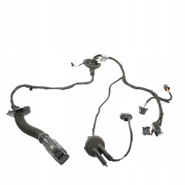 Harness Cable Puerta Trasera Derecha Audi A5 S5 8T 8T8971688S image 9