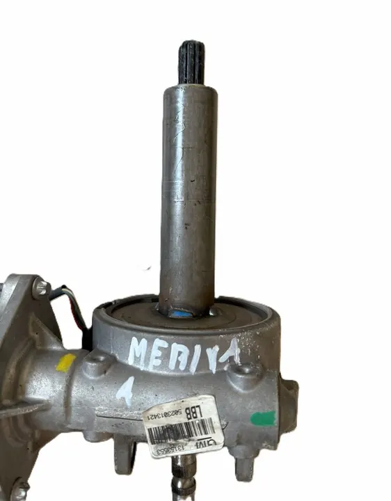 OPEL MERIVA A Elektrische Servolenkung 26108652 image 4