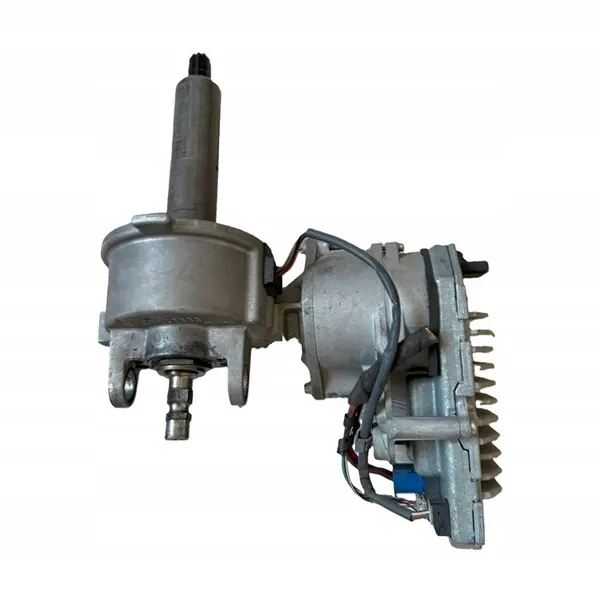 OPEL MERIVA A Elektrische Servolenkung 26108652 image 5