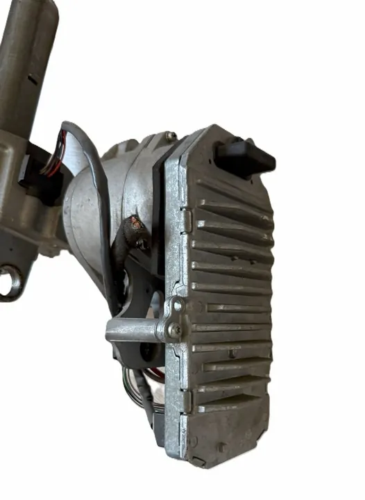 OPEL MERIVA A Elektrische Servolenkung 26108652 image 6