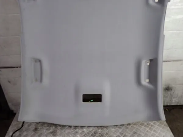 Plafonnier Jaguar XF X250 OEM BTU720 - Occasion image 3
